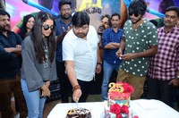 A1 Express Movie Success Celebrations
